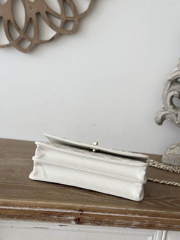 66003 11X18.5X6cm BL 5色 11