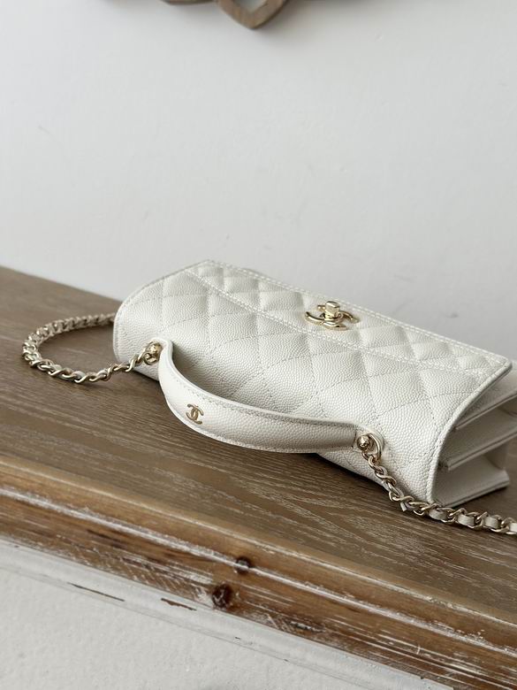 66003 11X18.5X6cm BL 5色 12