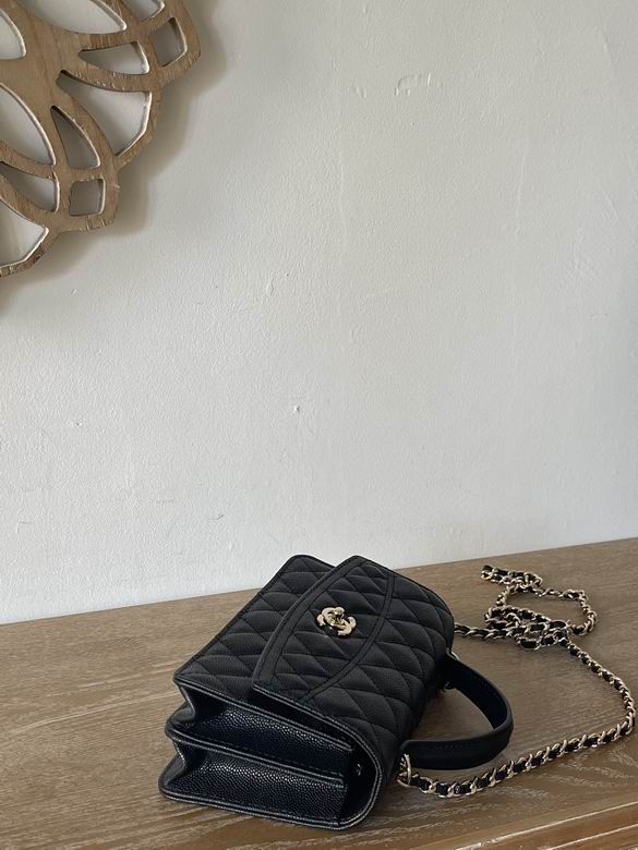 66003 11X18.5X6cm BL 5色 1