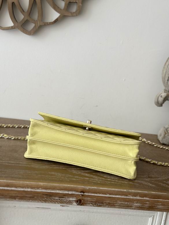 66003 11X18.5X6cm BL 5色 20