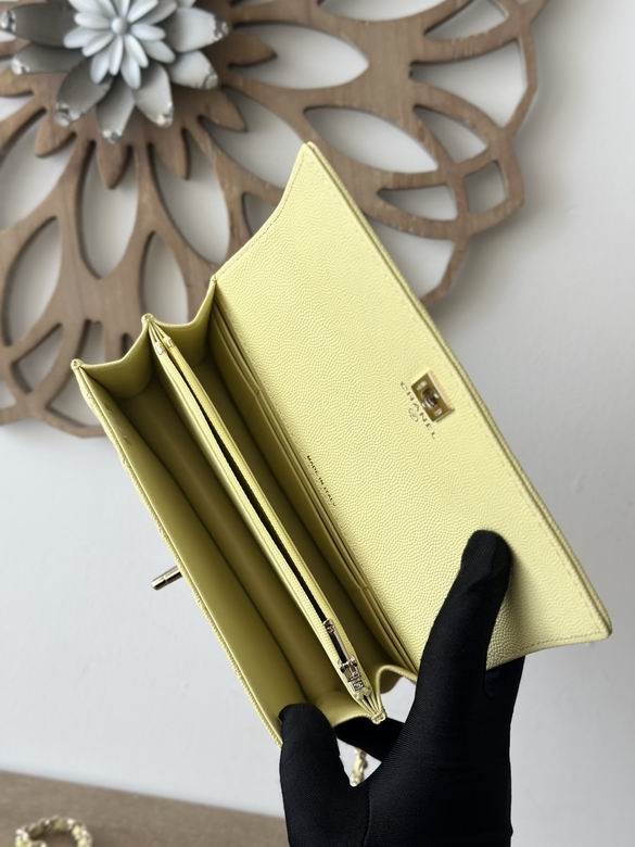 66003 11X18.5X6cm BL 5色 25