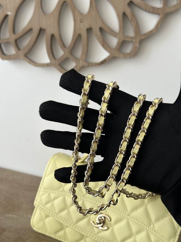 66003 11X18.5X6cm BL 5色 26