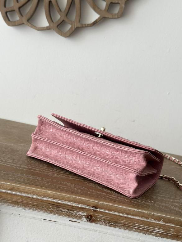 66003 11X18.5X6cm BL 5色 29