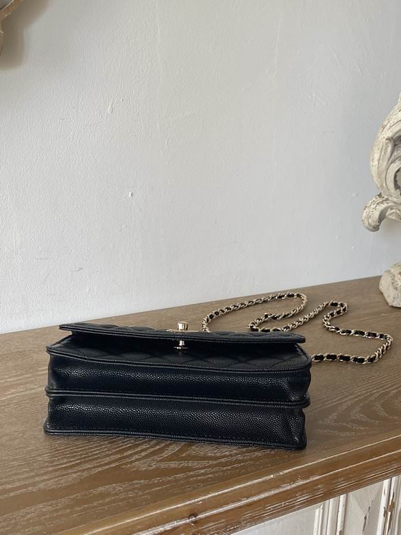 66003 11X18.5X6cm BL 5色 2