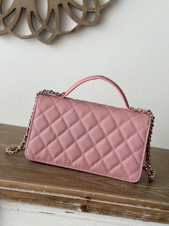 66003 11X18.5X6cm BL 5色 30