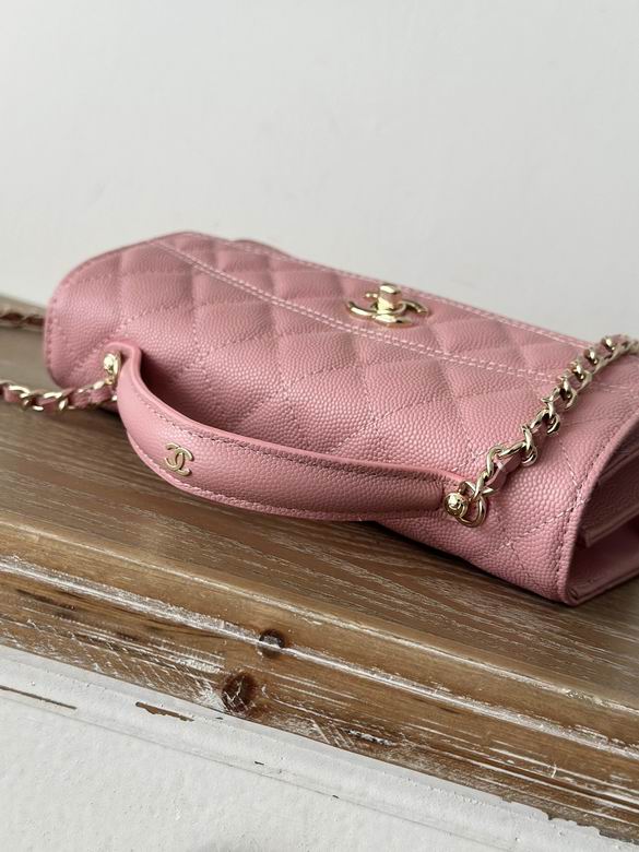 66003 11X18.5X6cm BL 5色 31