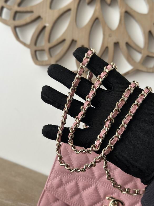 66003 11X18.5X6cm BL 5色 34