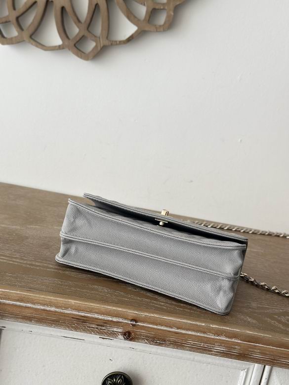 66003 11X18.5X6cm BL 5色 37