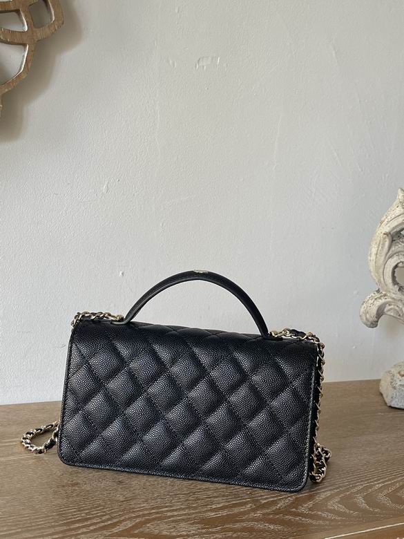 66003 11X18.5X6cm BL 5色 3