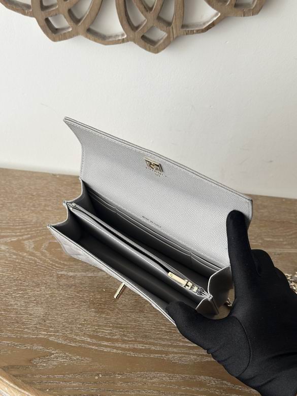 66003 11X18.5X6cm BL 5色 42