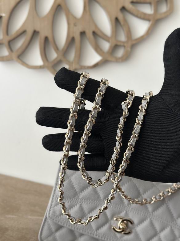 66003 11X18.5X6cm BL 5色 43