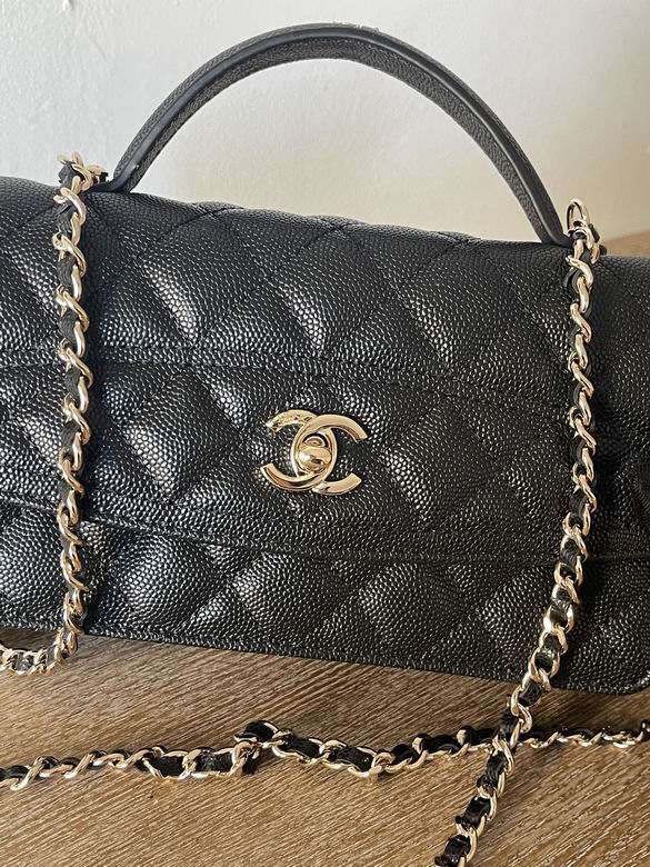 66003 11X18.5X6cm BL 5色 5