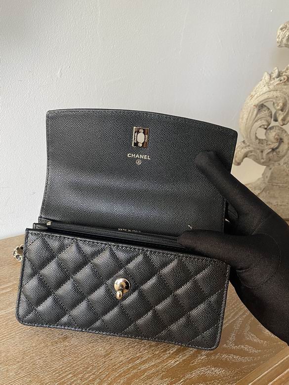 66003 11X18.5X6cm BL 5色 6