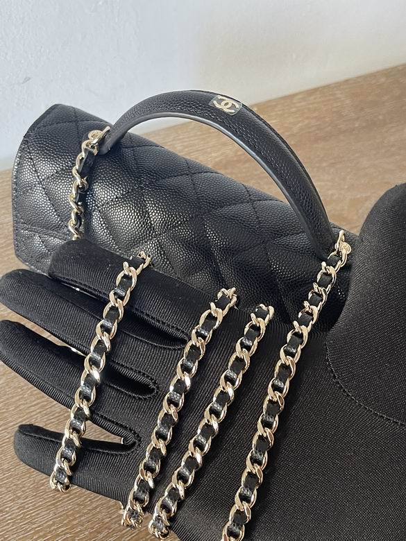 66003 11X18.5X6cm BL 5色 7