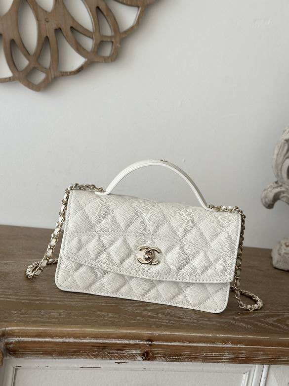 66003 11X18.5X6cm BL 5色 9