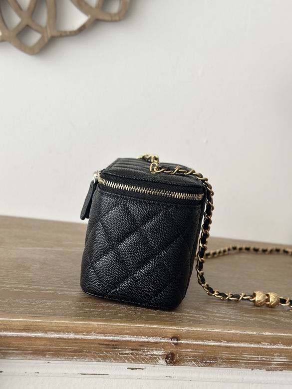 66005 16X9.5X8cm BL 1