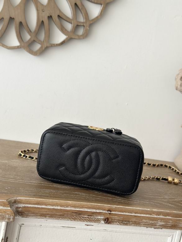 66005 16X9.5X8cm BL 2