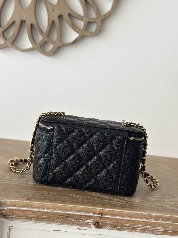 66005 16X9.5X8cm BL 3