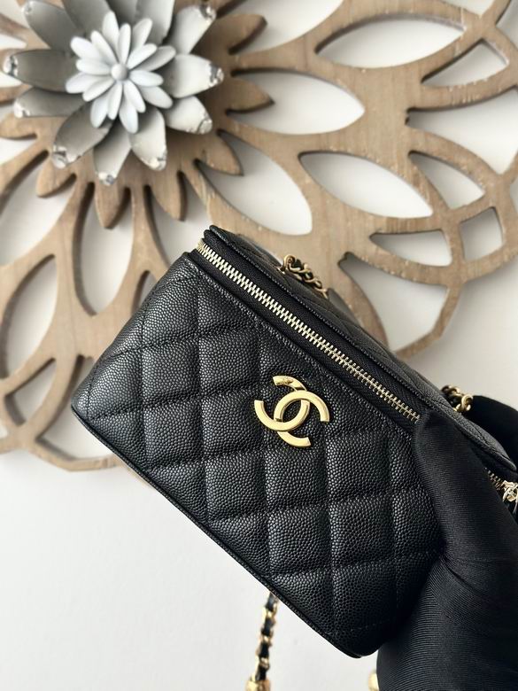 66005 16X9.5X8cm BL 4