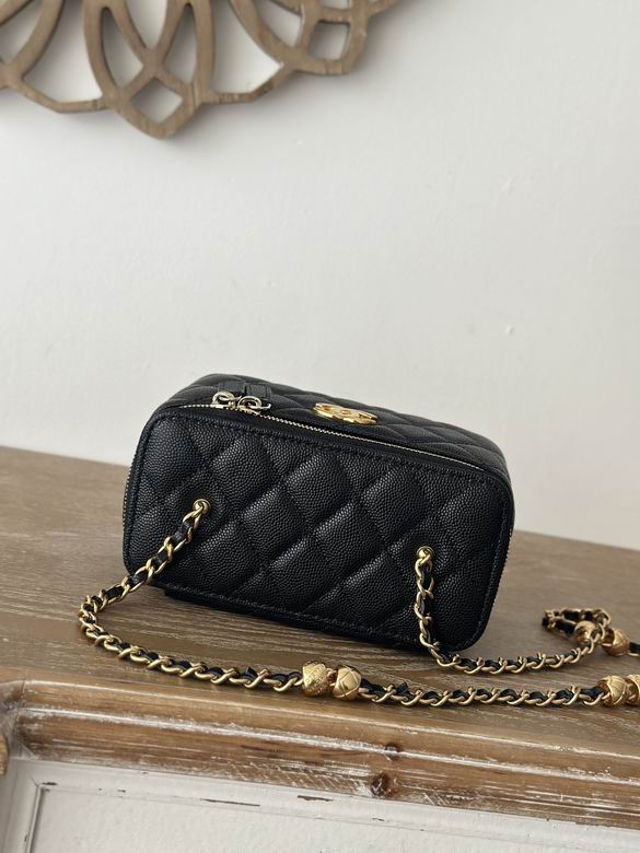 66005 16X9.5X8cm BL 5