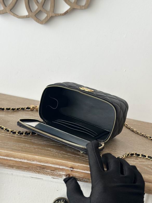 66005 16X9.5X8cm BL 7