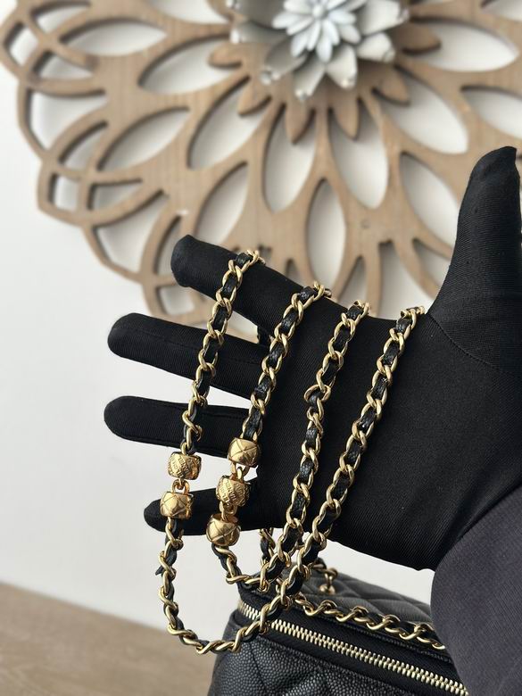 66005 16X9.5X8cm BL 8