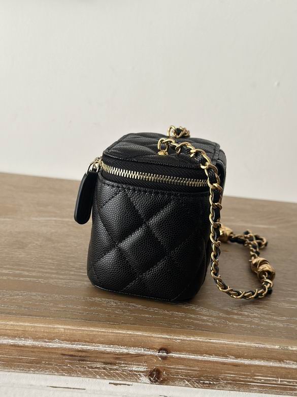 66006 10.5X8.5X7cm BL 1