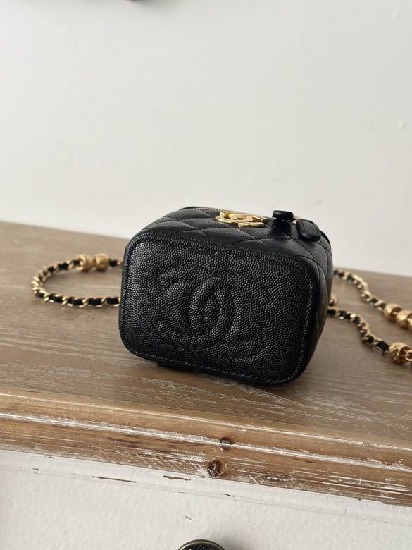 66006 10.5X8.5X7cm BL 2