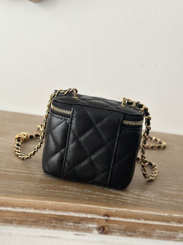 66006 10.5X8.5X7cm BL 3