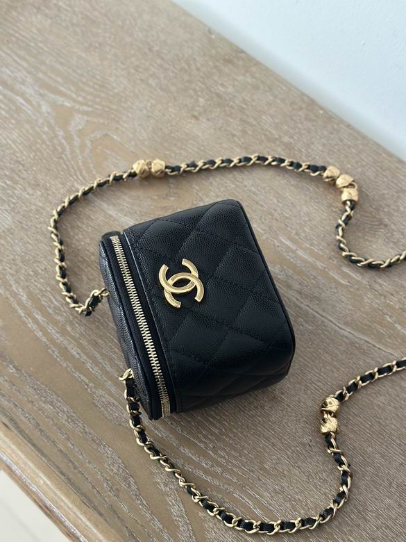 66006 10.5X8.5X7cm BL 4