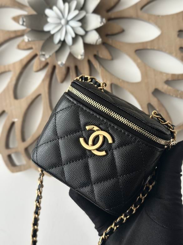 66006 10.5X8.5X7cm BL 5