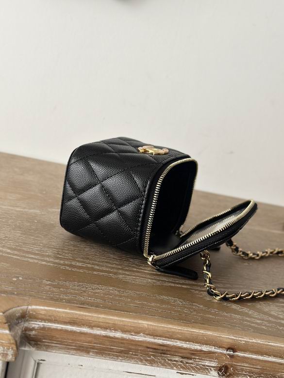 66006 10.5X8.5X7cm BL 6