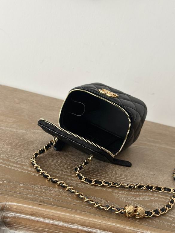 66006 10.5X8.5X7cm BL 7