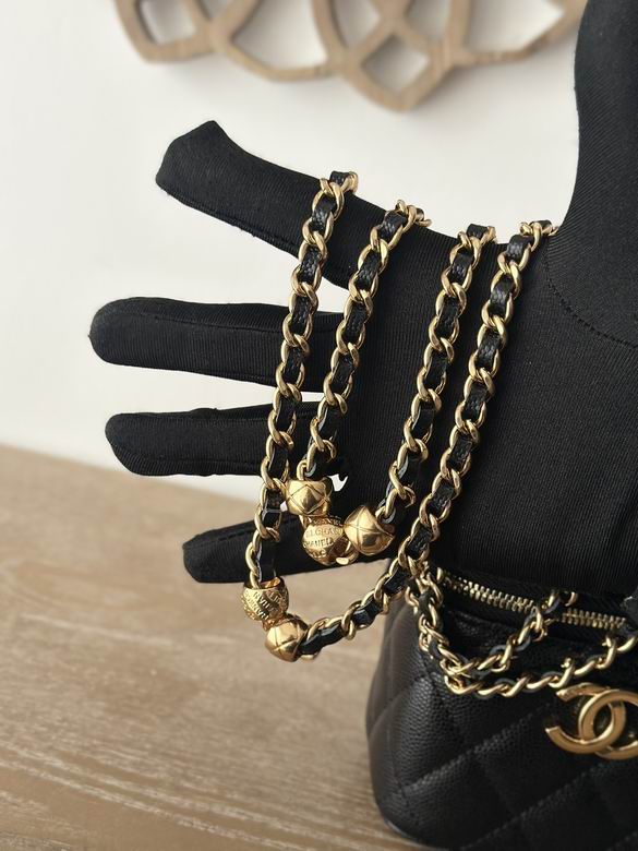 66006 10.5X8.5X7cm BL 8