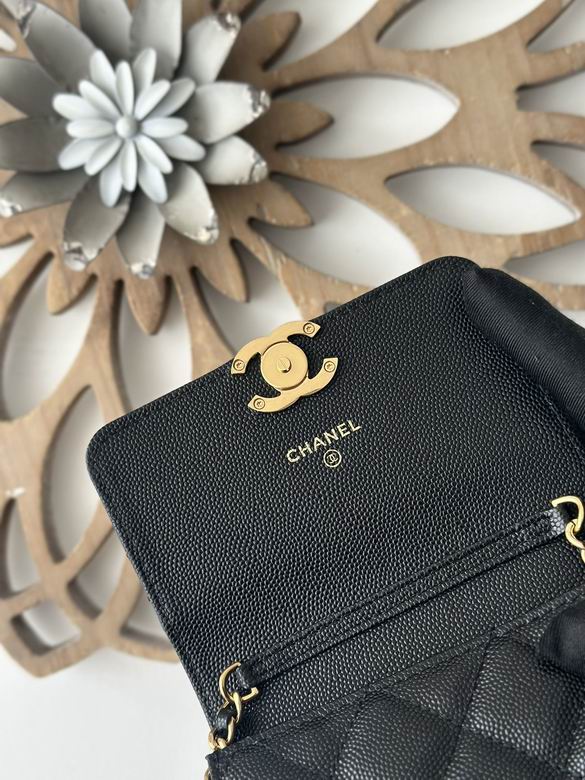 66007 12X9X2.5cm BL 6