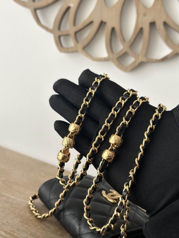 66007 12X9X2.5cm BL 8