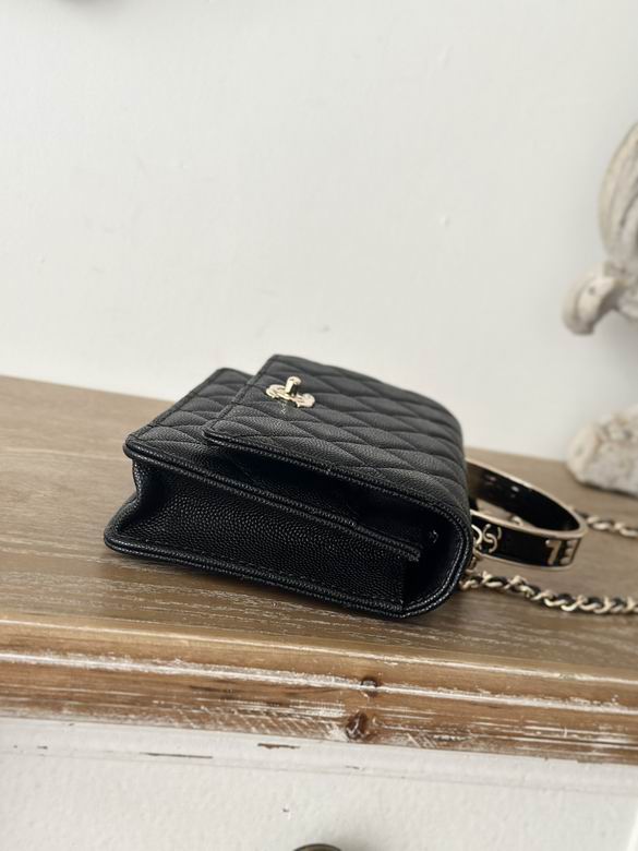 66008 11.5X19X4cm BL 3色 10