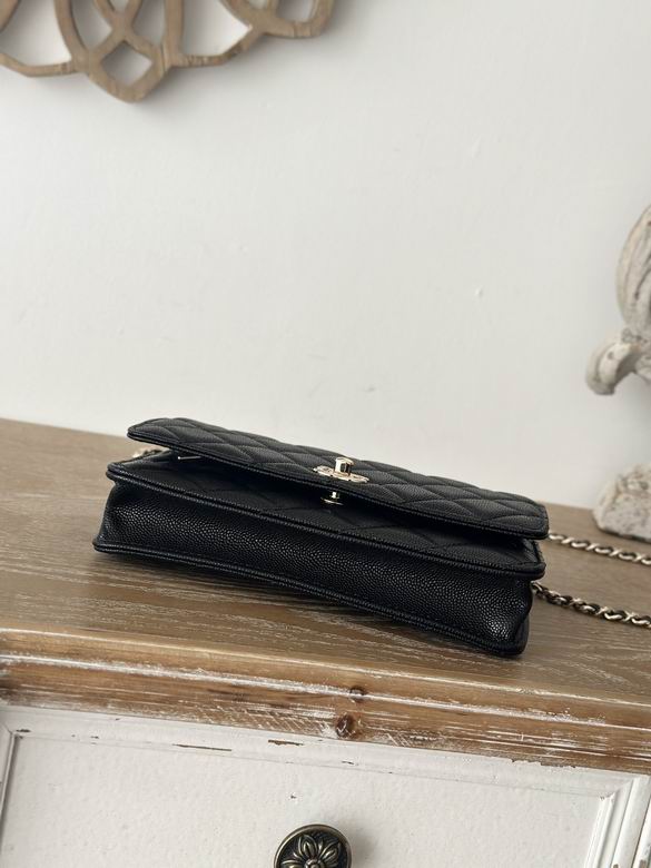 66008 11.5X19X4cm BL 3色 11