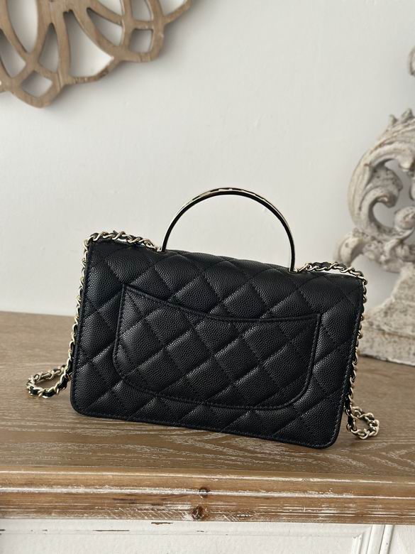 66008 11.5X19X4cm BL 3色 12