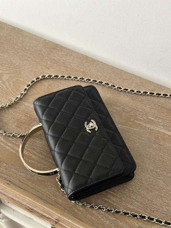 66008 11.5X19X4cm BL 3色 13