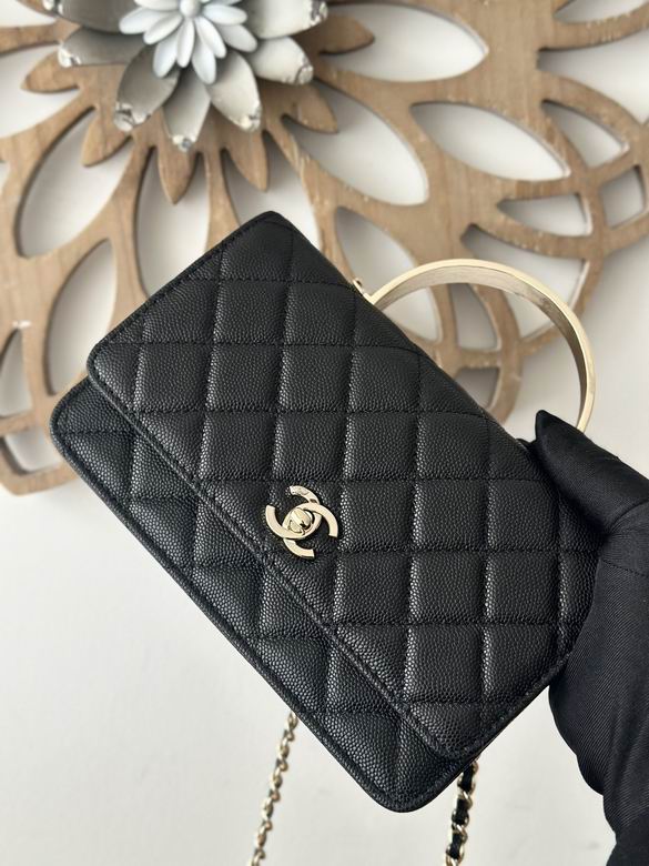 66008 11.5X19X4cm BL 3色 14