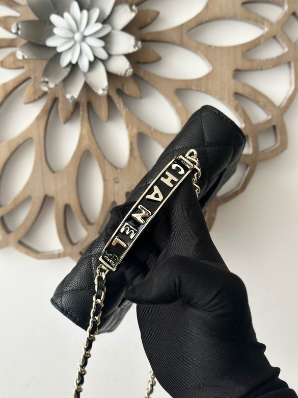 66008 11.5X19X4cm BL 3色 15