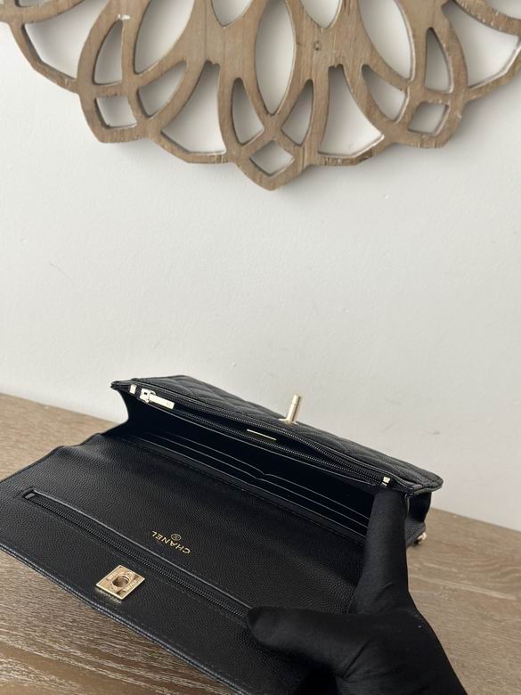 66008 11.5X19X4cm BL 3色 16