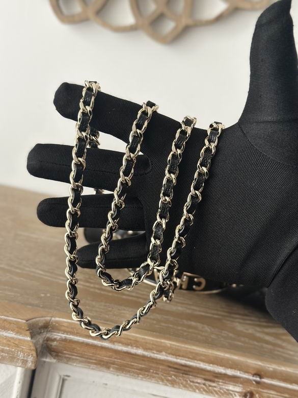 66008 11.5X19X4cm BL 3色 17