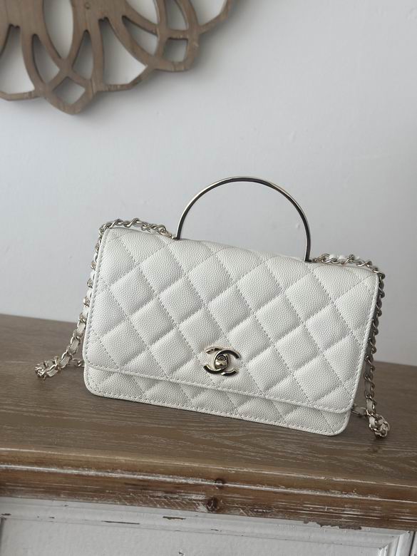 66008 11.5X19X4cm BL 3色 18