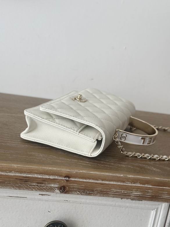 66008 11.5X19X4cm BL 3色 19