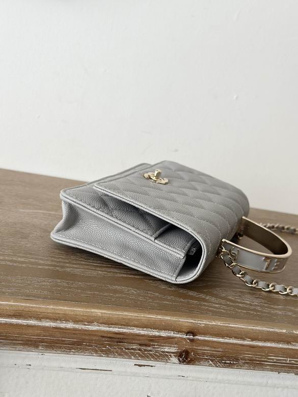 66008 11.5X19X4cm BL 3色 1