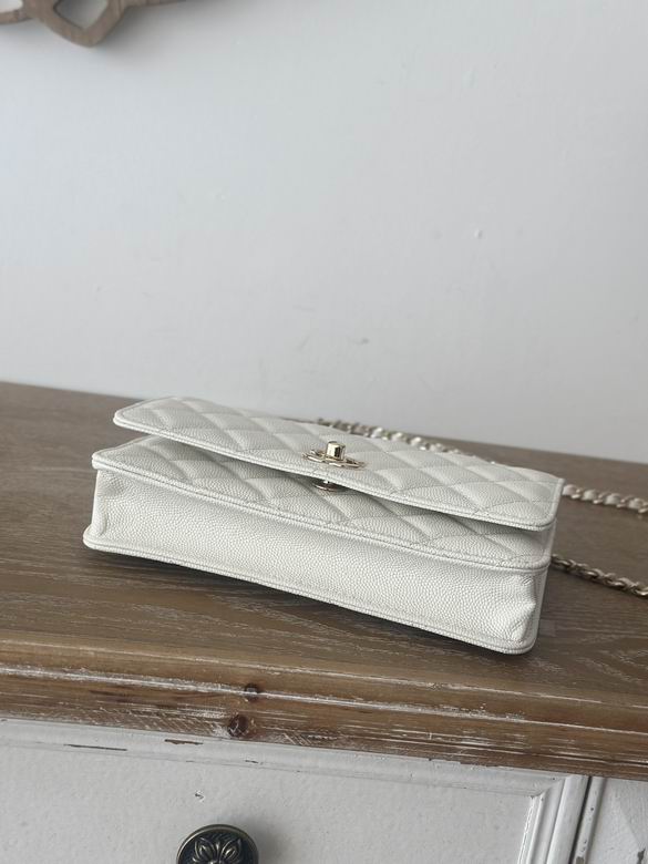 66008 11.5X19X4cm BL 3色 20