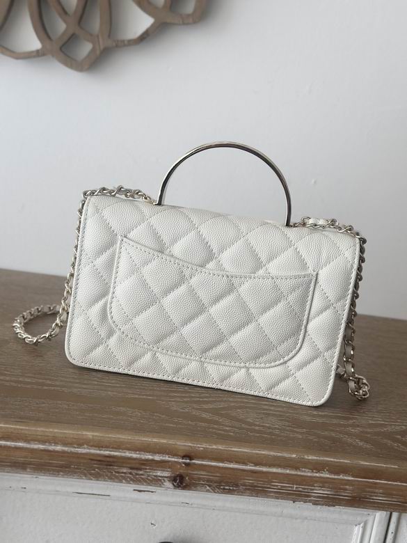 66008 11.5X19X4cm BL 3色 21