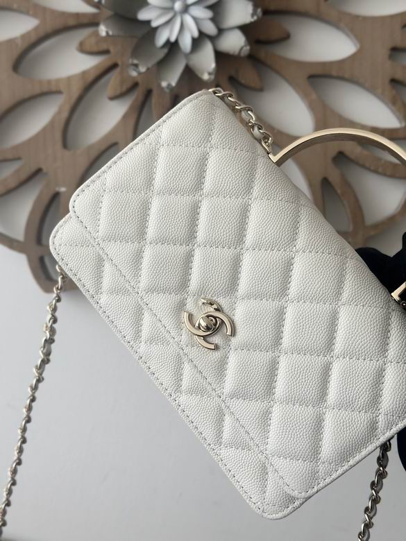 66008 11.5X19X4cm BL 3色 23